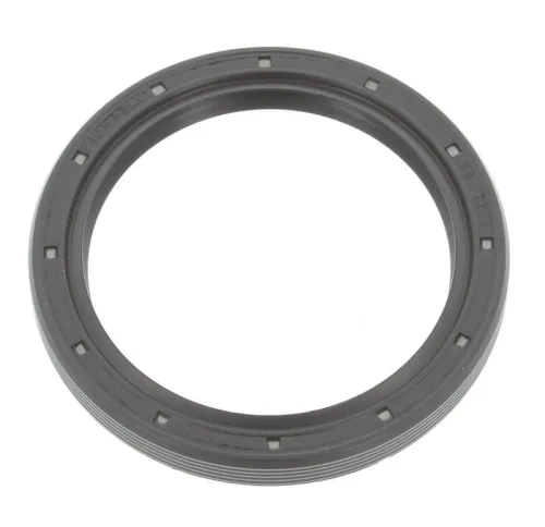 Shaft Seal, differential