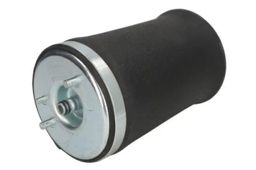 Air Spring, suspension