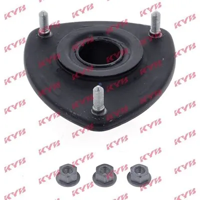 Repair Kit, suspension strut support mount