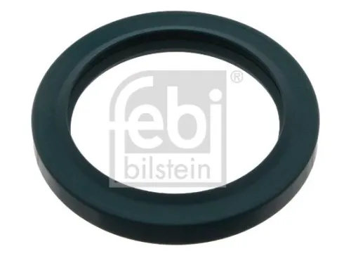 Shaft Seal, differential