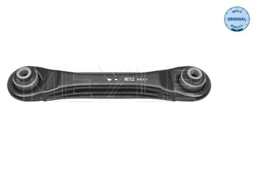 Rod/Strut, wheel suspension