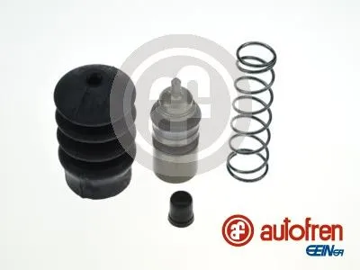 Repair Kit, clutch slave cylinder