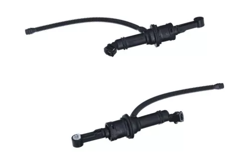Master Cylinder, clutch