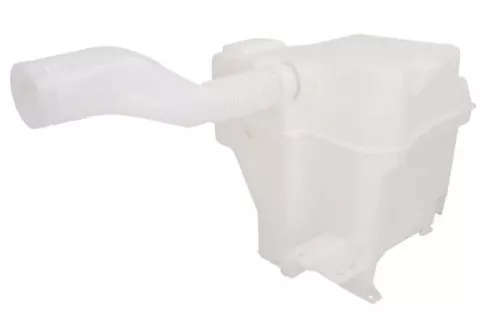 Washer Fluid Reservoir, window cleaning