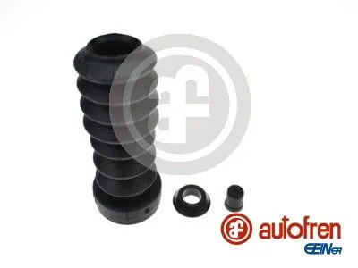Repair Kit, clutch slave cylinder