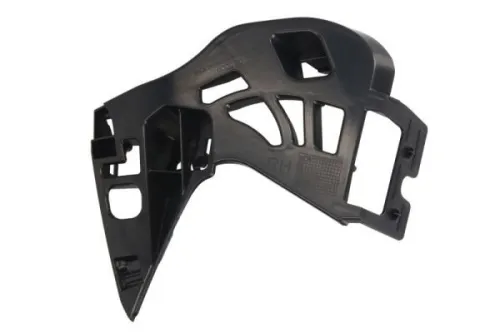 Mounting Bracket, bumper