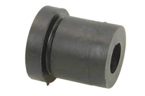 Bushing, leaf spring
