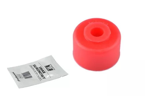 Bushing, stabiliser coupling rod