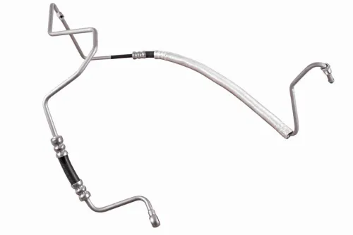 Hydraulic Hose, steering