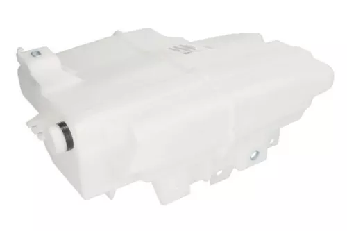 Washer Fluid Reservoir, window cleaning