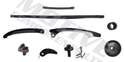 Timing Chain Kit