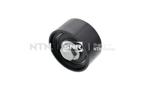 Deflection Pulley/Guide Pulley, timing belt