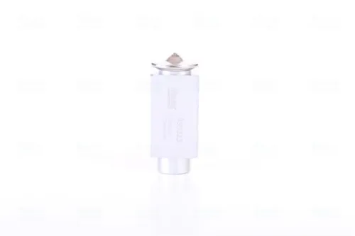 Expansion Valve, air conditioning
