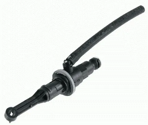 Master Cylinder, clutch