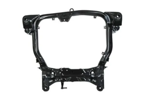 Support Frame/Subframe