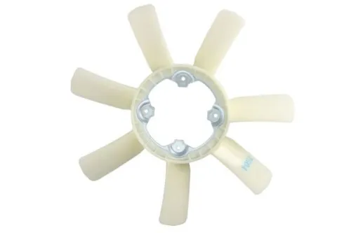 Fan Wheel, engine cooling