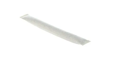 Dryer, air conditioning