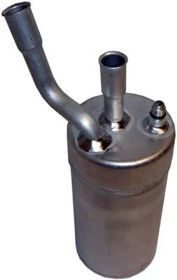 Dryer, air conditioning