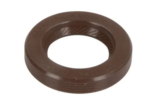 Shaft Seal, injector pump