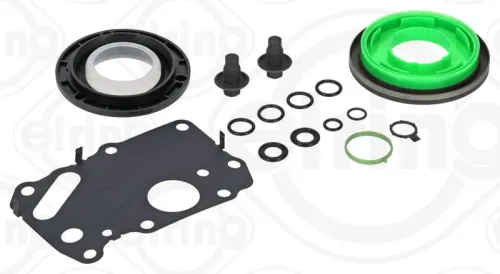 Gasket Kit, crankcase