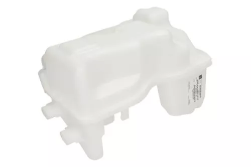 Washer Fluid Reservoir, window cleaning