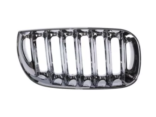Radiator Grille