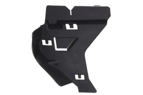 Mounting Bracket, bumper