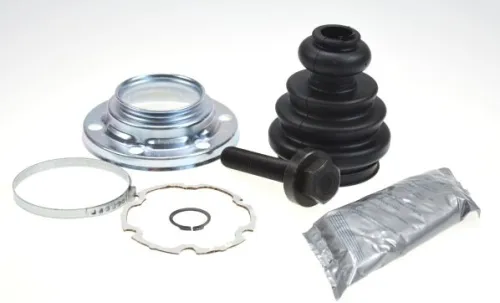 Bellow Kit, drive shaft