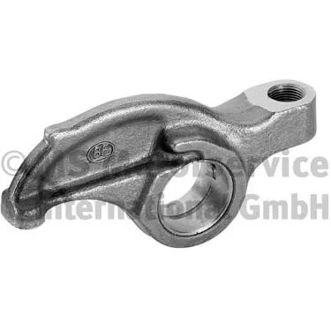 Rocker Arm, engine timing