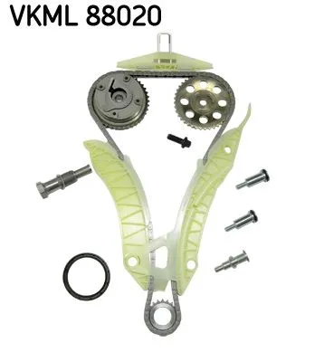 Timing Chain Kit