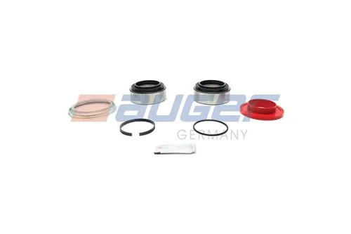 Repair Kit, wheel hub