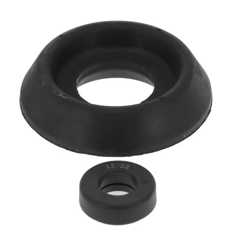 Repair Kit, suspension strut support mount