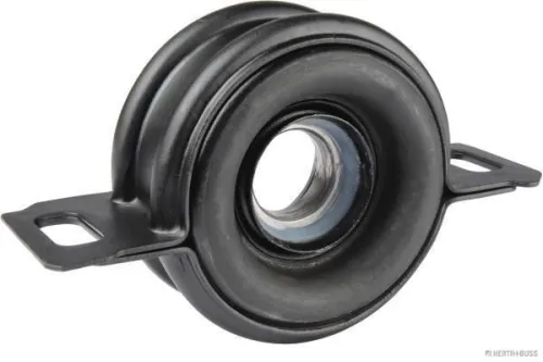 Bearing, propshaft centre bearing