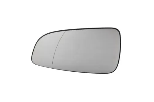 Mirror Glass, exterior mirror