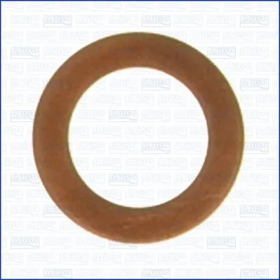 Seal Ring, oil drain plug