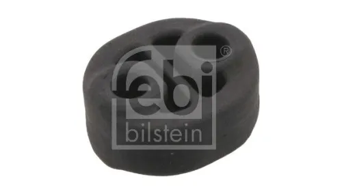 Mount, exhaust system