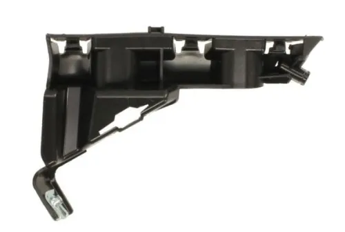 Mounting Bracket, bumper