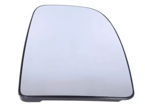 Mirror Glass, exterior mirror