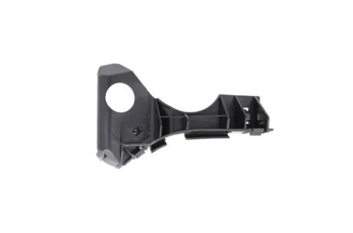 Mounting Bracket, bumper
