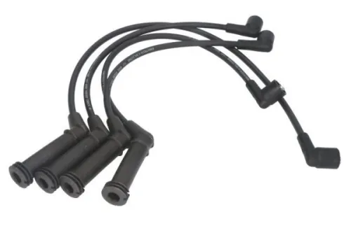 Ignition Cable Kit