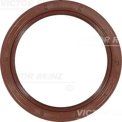 Shaft Seal, camshaft