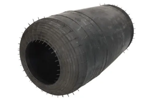 Bellow, air suspension