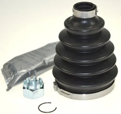 Bellow Kit, drive shaft