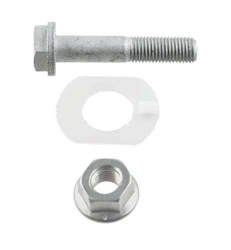 Repair Kit, wheel suspension