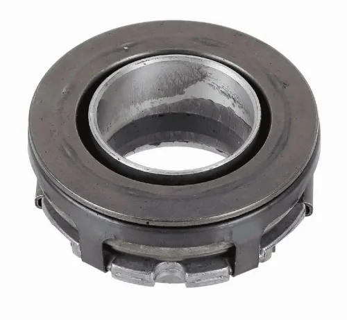 Clutch Release Bearing