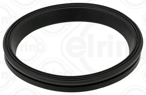 Gasket, timing case cover