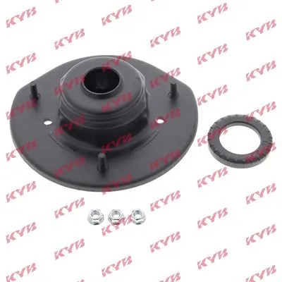 Repair Kit, suspension strut support mount