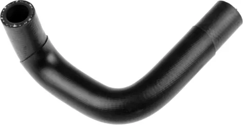 Heater Hose