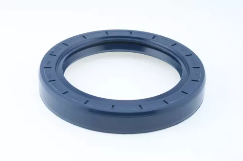 Shaft Seal, differential