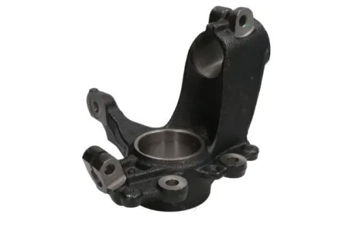 Steering Knuckle, wheel suspension